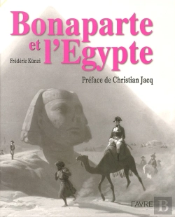 Bertrand.pt - Bonaparte Et L Egypte