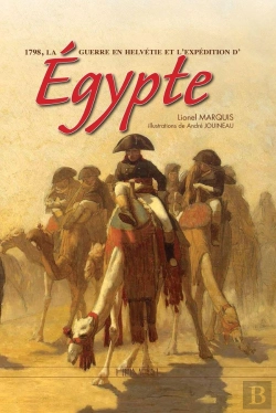 Bertrand.pt - Bonaparte Et La Campagne D'Egypte