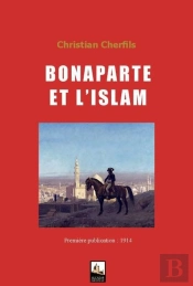 Bonaparte Et L'Islam