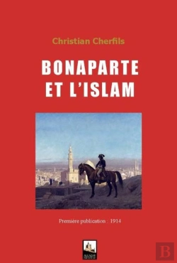 Bertrand.pt - Bonaparte Et L'Islam