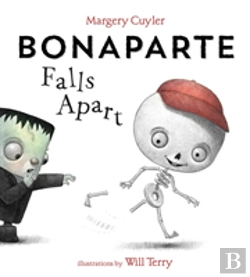 Bertrand.pt - Bonaparte Falls Apart