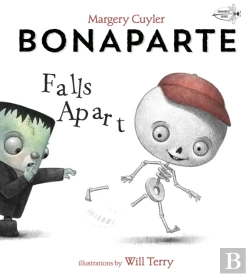 Bertrand.pt - Bonaparte Falls Apart