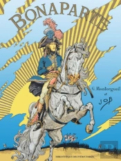 Bonaparte