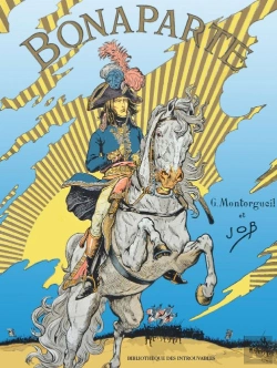 Bertrand.pt - Bonaparte