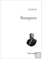 Bonaparte
