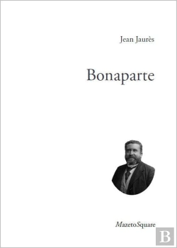 Bertrand.pt - Bonaparte