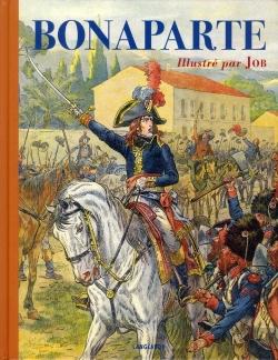 Bertrand.pt - Bonaparte