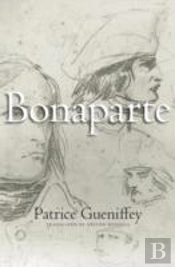 Bonaparte