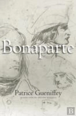 Bertrand.pt - Bonaparte