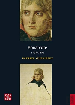 Bertrand.pt - Bonaparte