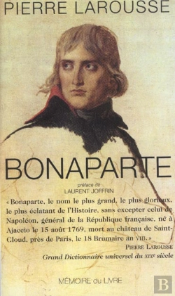 Bertrand.pt - Bonaparte
