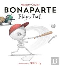 Bonaparte Plays Ball