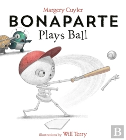 Bertrand.pt - Bonaparte Plays Ball