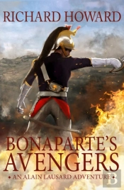 Bonaparte'S Avengers