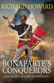 Bonaparte'S Conquerors