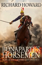 Bonaparte'S Horsemen