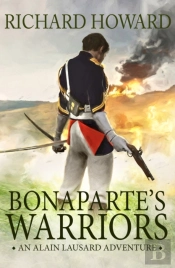 Bonaparte'S Warriors