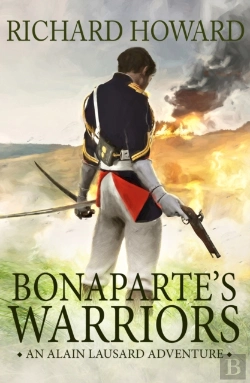 Bertrand.pt - Bonaparte'S Warriors