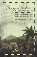 Bonapartists In The Borderlands