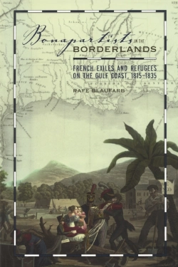 Bertrand.pt - Bonapartists In The Borderlands