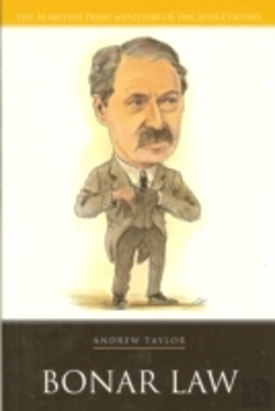 Bertrand.pt - Bonar Law