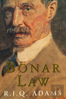 Bonar Law