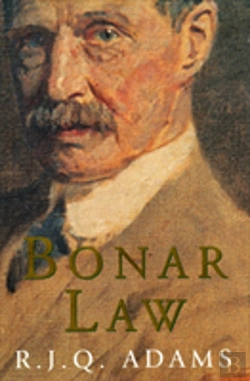 Bertrand.pt - Bonar Law
