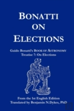Bertrand.pt - Bonatti On Elections