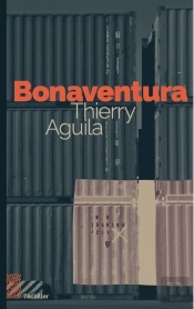 Bonaventura
