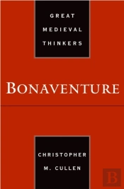 Bonaventure