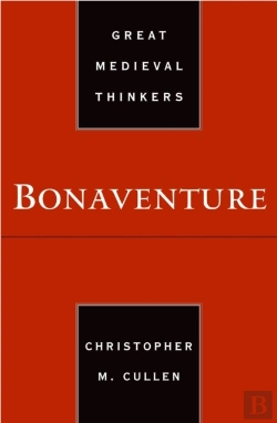 Bertrand.pt - Bonaventure