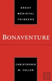 Bonaventure