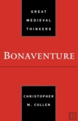 Bertrand.pt - Bonaventure
