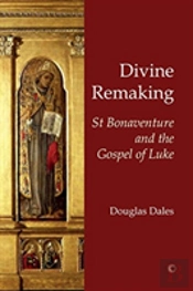 Bonaventure