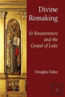 Bonaventure