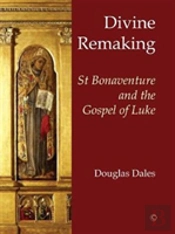 Bonaventure