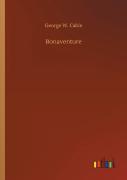 Bonaventure