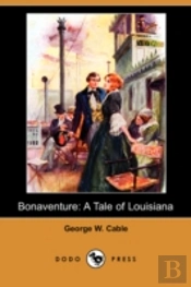 Bonaventure
