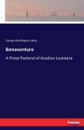 Bonaventure