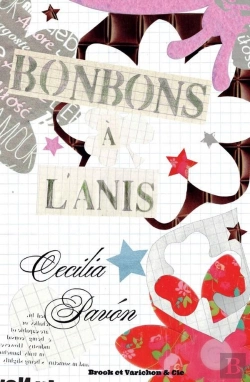 Bertrand.pt - Bonbons À L'Anis