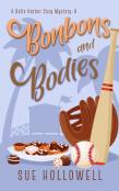 Bonbons And Bodies
