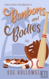 Bonbons And Bodies