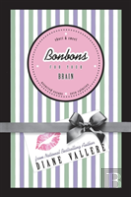 Bonbons For Your Brain