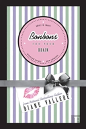 Bonbons For Your Brain