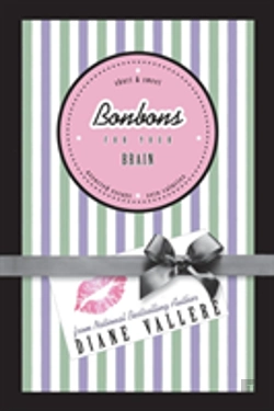 Bertrand.pt - Bonbons For Your Brain