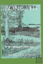 Boncath