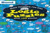 Bond Brain Training: Logic Puzzles