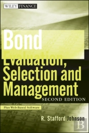 Bond Evaluation, Selection, And Management