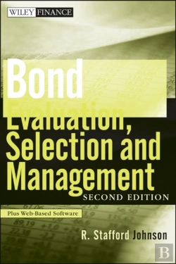 Bertrand.pt - Bond Evaluation, Selection, And Management