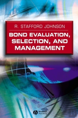Bertrand.pt - Bond Evaluation, Selection, And Management